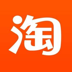 德佑旗舰店